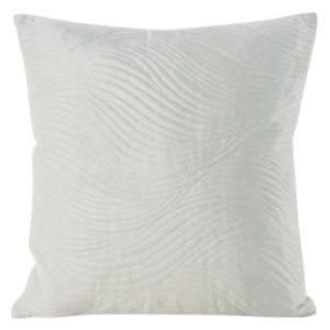 Eurofirany Unisex's Pillowcase 387824