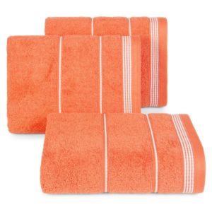 Eurofirany Unisex's Towel 352579