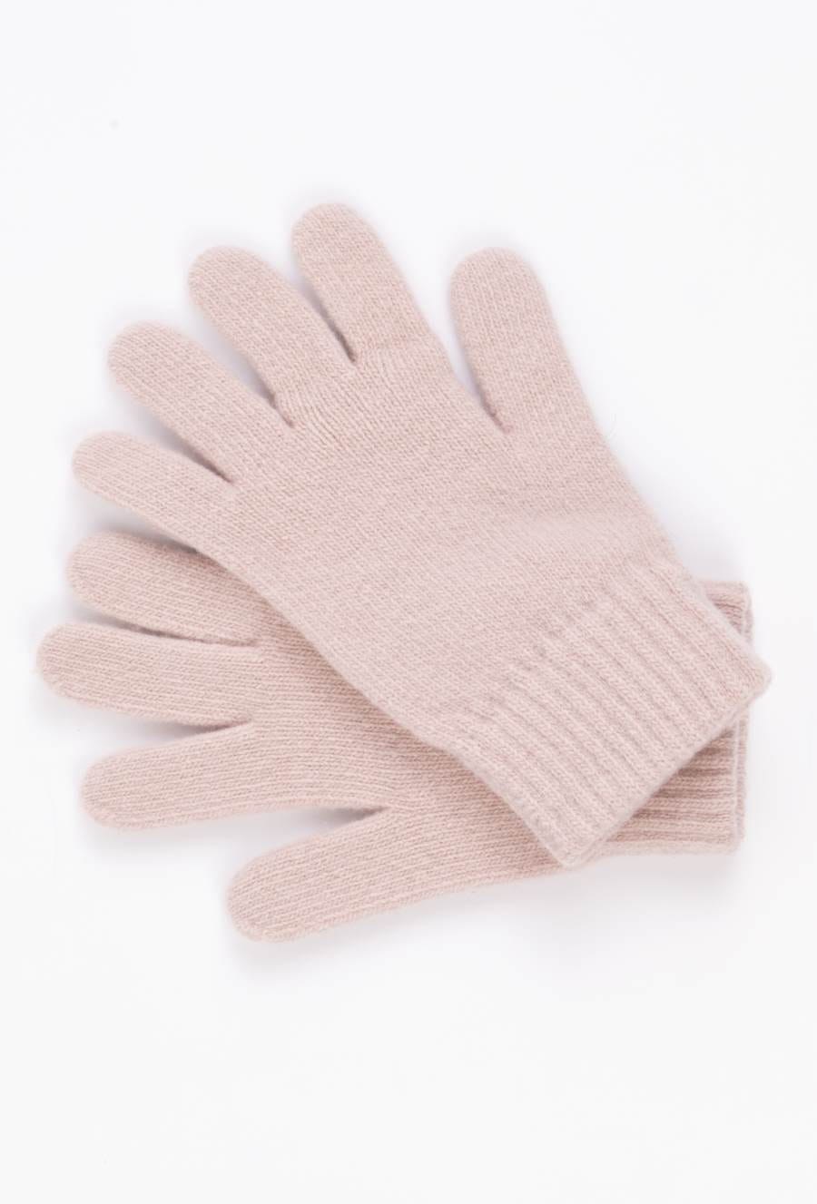 Kamea Woman's Gloves