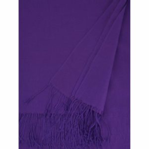 Art Of Polo Woman's Scarf