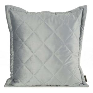 Eurofirany Unisex's Pillowcase 386340