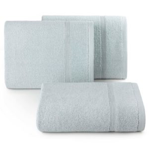Eurofirany Unisex's Towel 316029