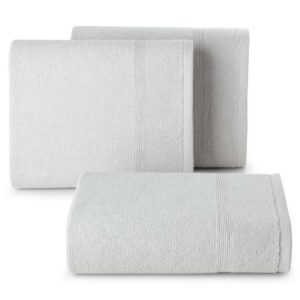 Eurofirany Unisex's Towel 316035
