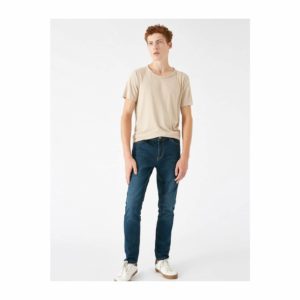 Koton Skinny Fit Jeans - Michael