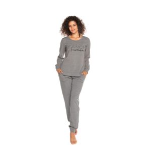 LAMA Woman's Pyjamas L-1441PY