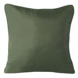 Eurofirany Unisex's Pillowcase 225511