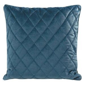 Eurofirany Unisex's Pillowcase 387721