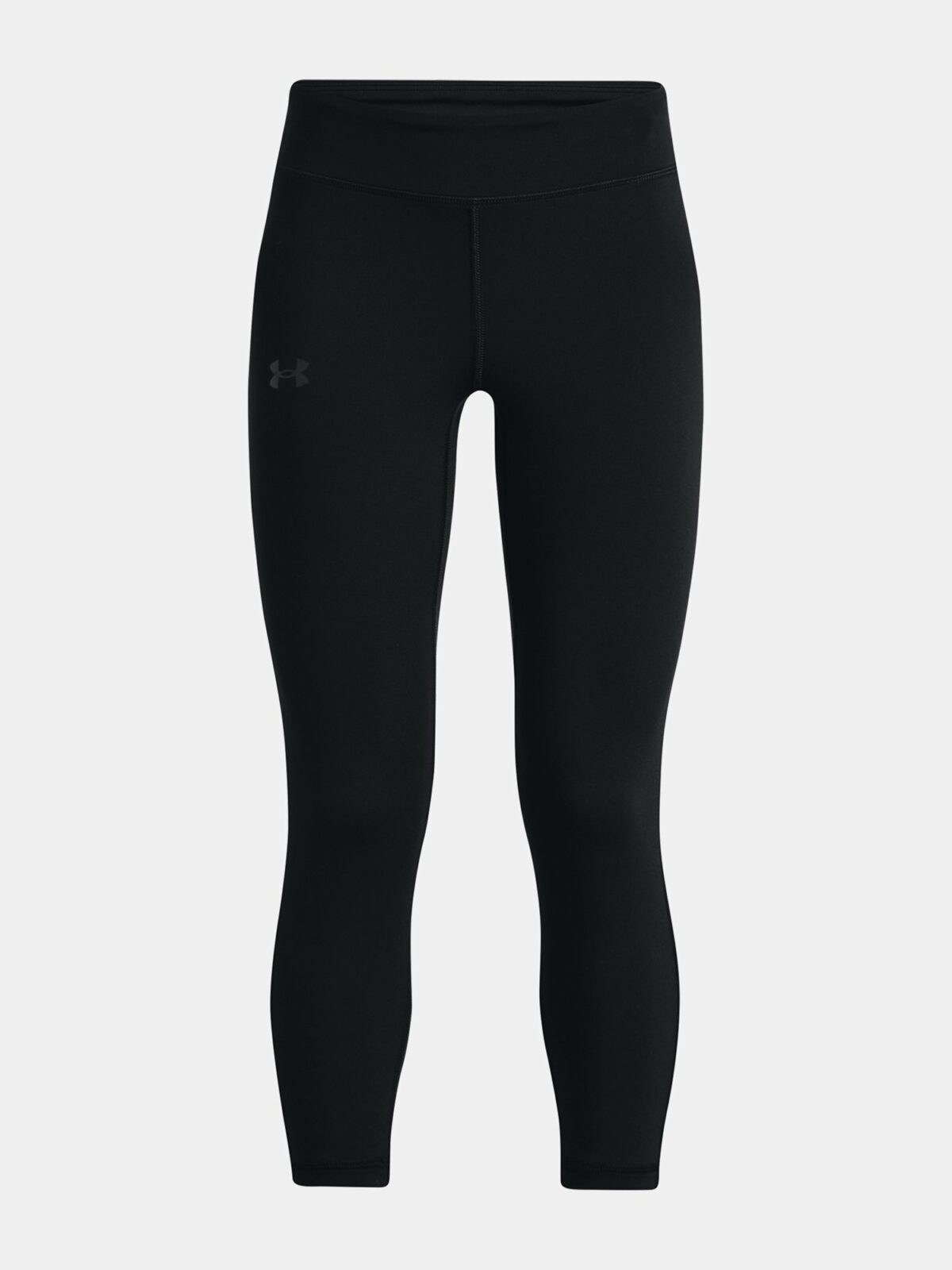 Under Armour Legíny Motion Solid Ankle