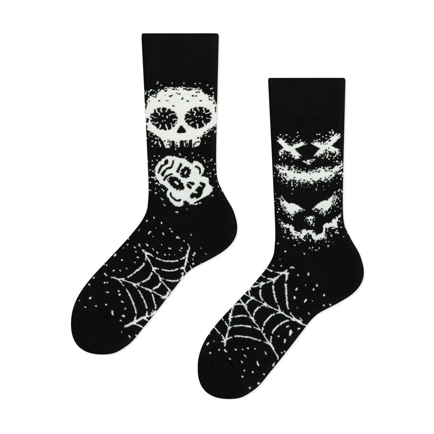Ponožky Frogies Monsters