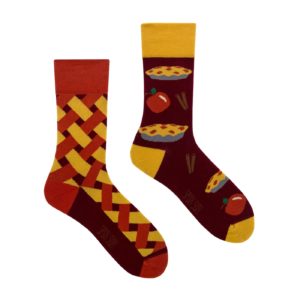 Ponožky Spox Sox Colorful