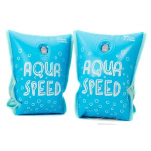 AQUA SPEED Kids's Sleeves For