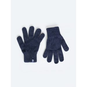 Big Star Man's Gloves Gloves 173157