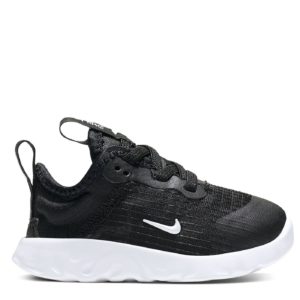 Nike Renew Lucent Infant