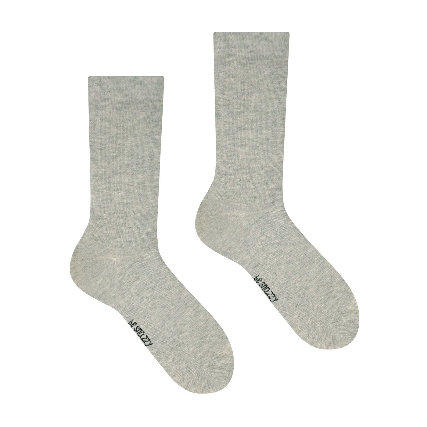 Socks Frogies Basic