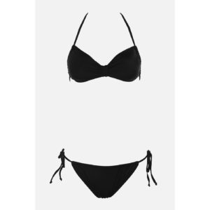 Bikini set Trendyol Basic