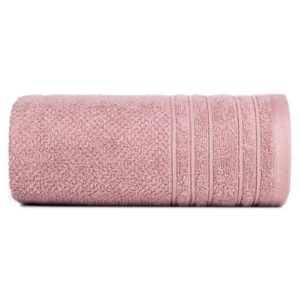 Eurofirany Unisex's Towel 388437