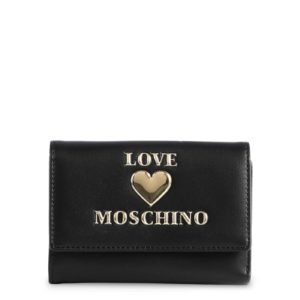 Love Moschino JC5639PP1DLF