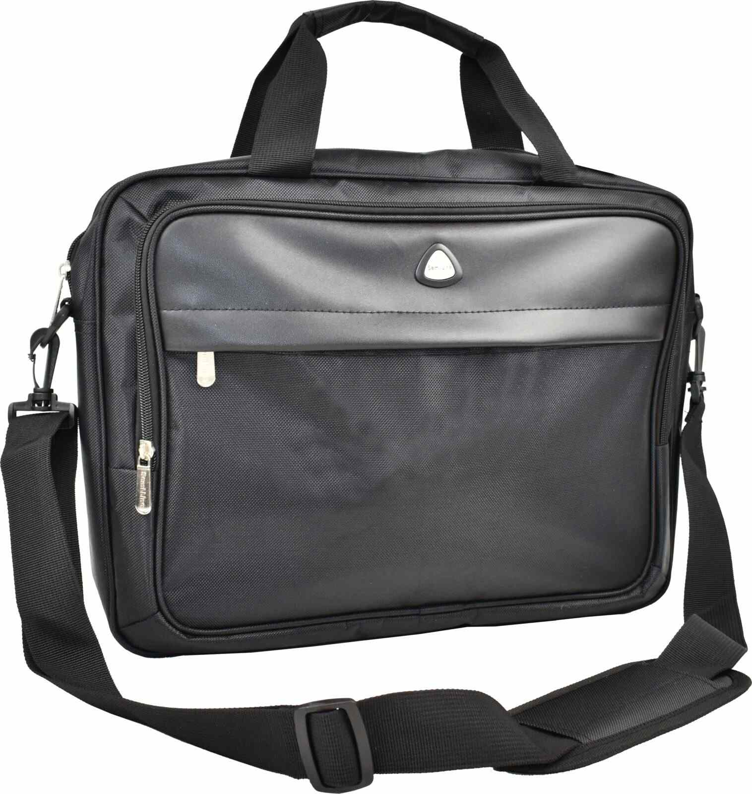 Semiline Unisex's Laptop Bag