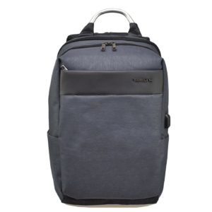 Školní batoh Semiline Laptop