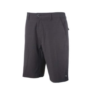 shorts Rip Curl PHASE