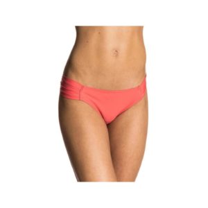 Swimsuit Rip Curl CLASSIC SURF CHEEKY HIPSTER
