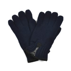 Art Of Polo Unisex's Gloves