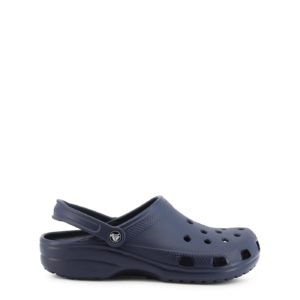 Pánské pantofle Crocs Basic