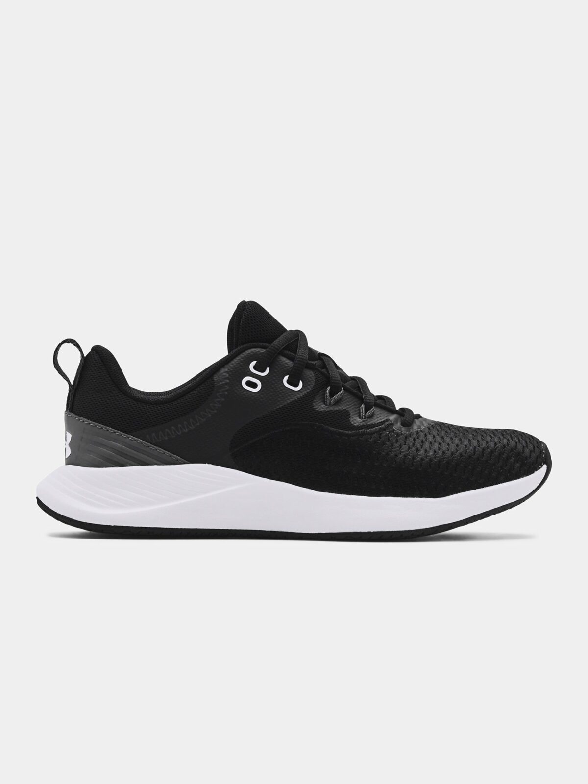 Under Armour Boty UA W Charged Breathe