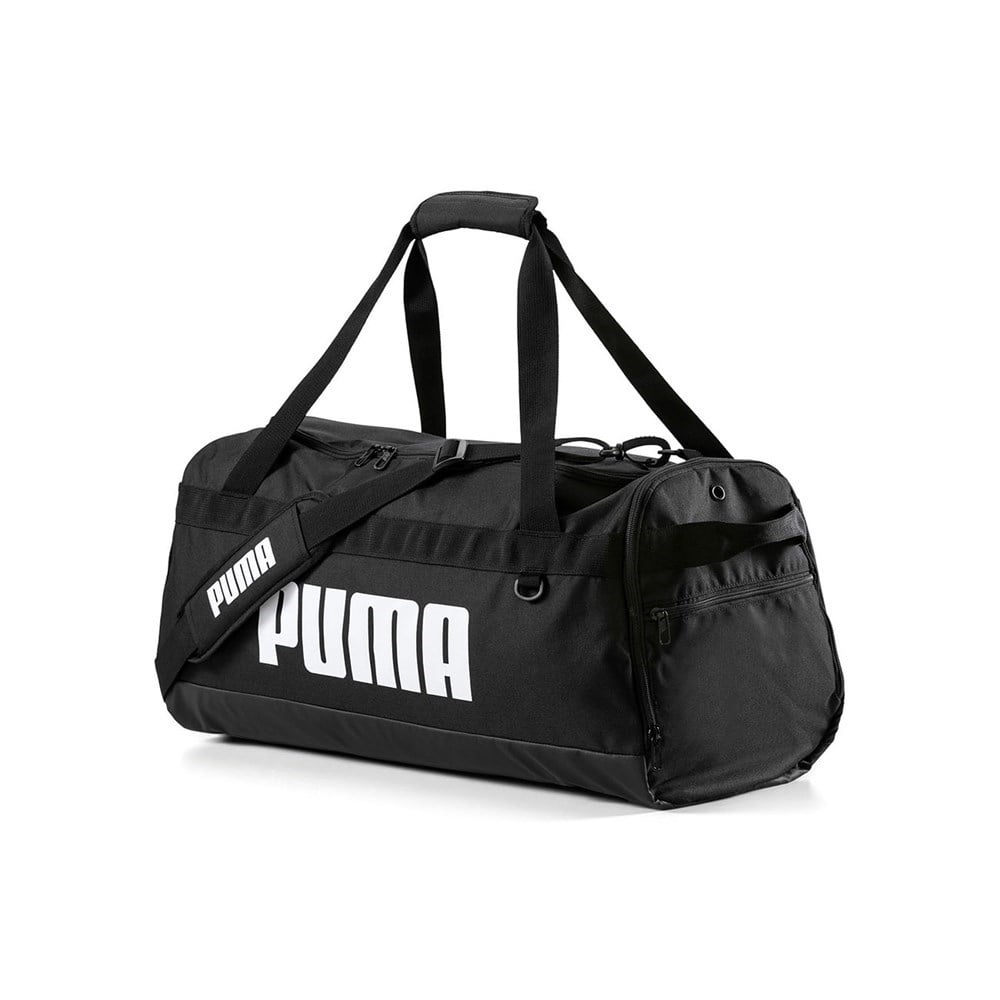 Puma Taška Challenger Duffel Bag M