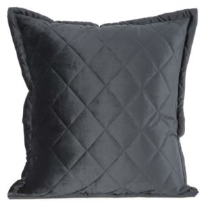Eurofirany Unisex's Pillowcase 386350
