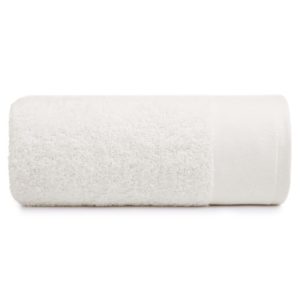 Eurofirany Unisex's Towel 375142