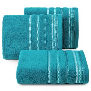 Eurofirany Unisex's Towel 390961