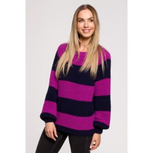 Made Of Emotion Woman's Sweater