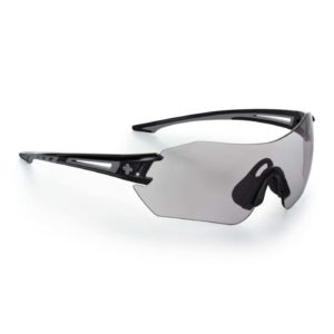 Photochromic sunglasses Bixby-u black - Kilpi