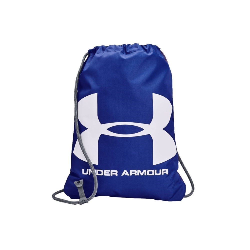 Under Armour Ozsee