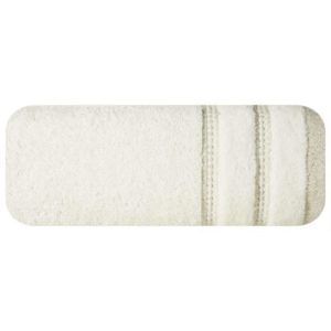 Eurofirany Unisex's Towel 375334