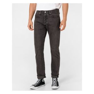 Levi's 501® Original Jeans