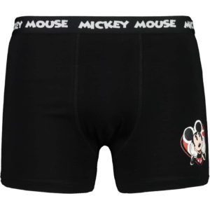 Pánské boxerky Mickey 1ks