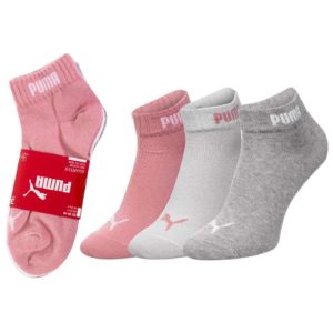 Puma Woman's Socks 887498 11