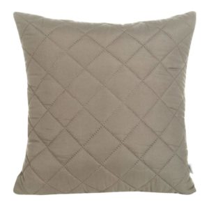 Eurofirany Unisex's Pillowcase 371715