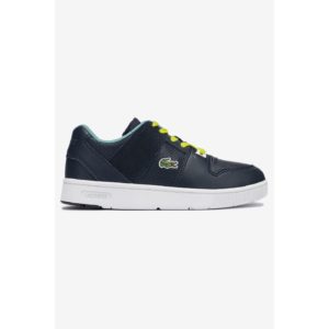 Lacoste Boty Thrill 0320 1 S -