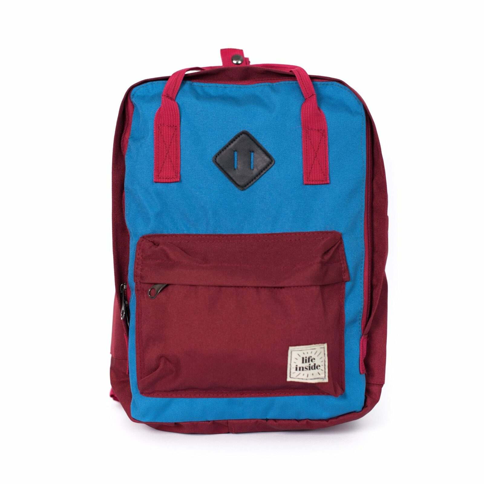 Art Of Polo Unisex's Backpack
