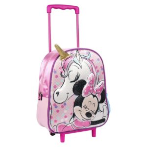 Backpacks and Bags  MINNIE