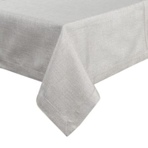 Eurofirany Unisex's Tablecloth 390455