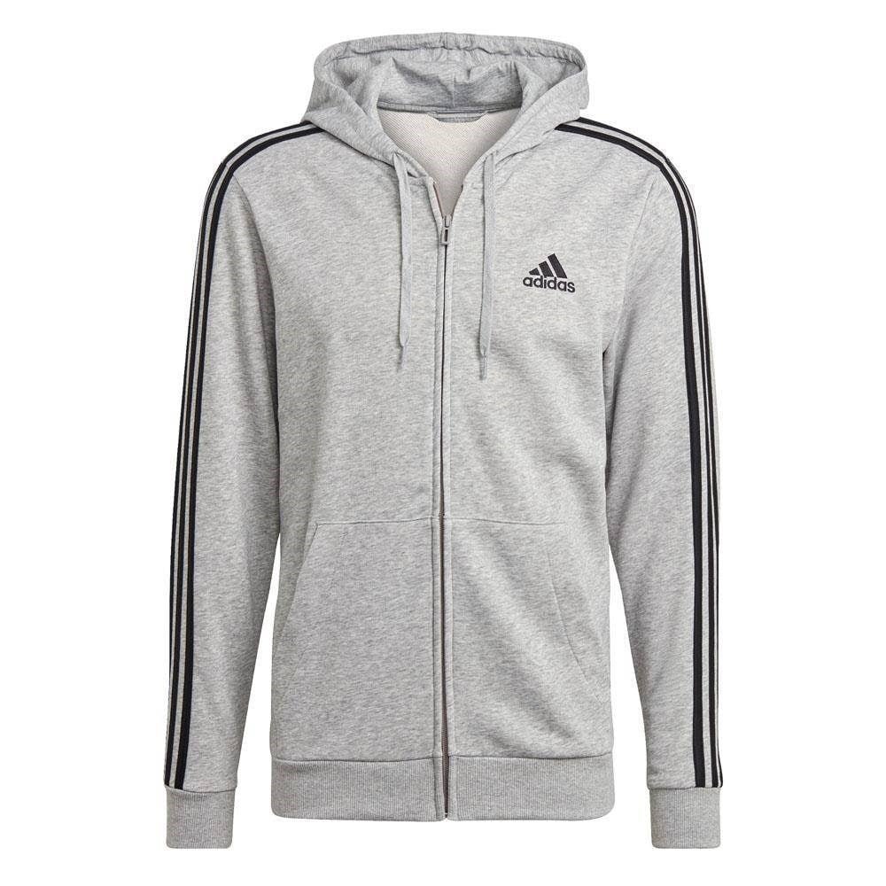 Adidas Essentials French Terry