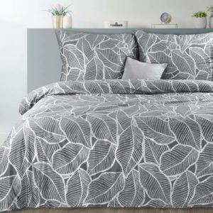 Eurofirany Unisex's Bed Linen