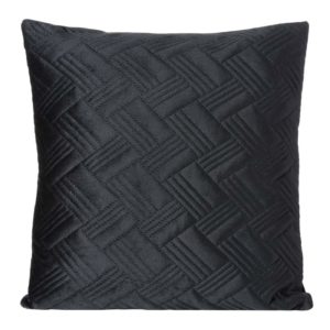 Eurofirany Unisex's Pillowcase 333170