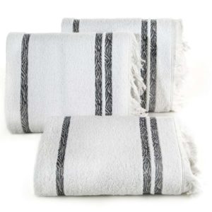 Eurofirany Unisex's Towel 339184