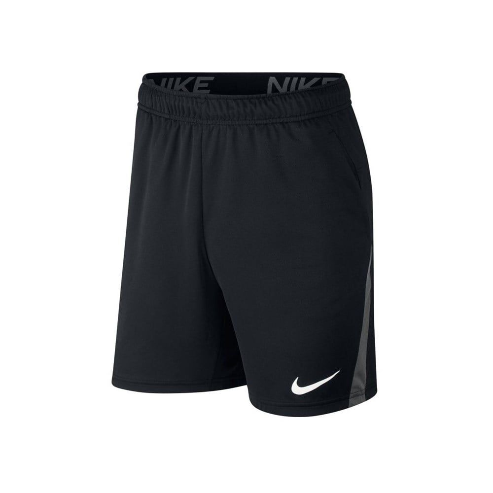 Nike Dry 50