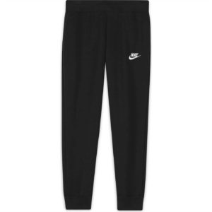 Nike Fundamentals Fleece Pants